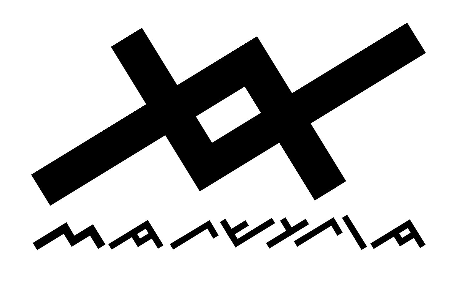 matryuia