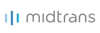 midtrans