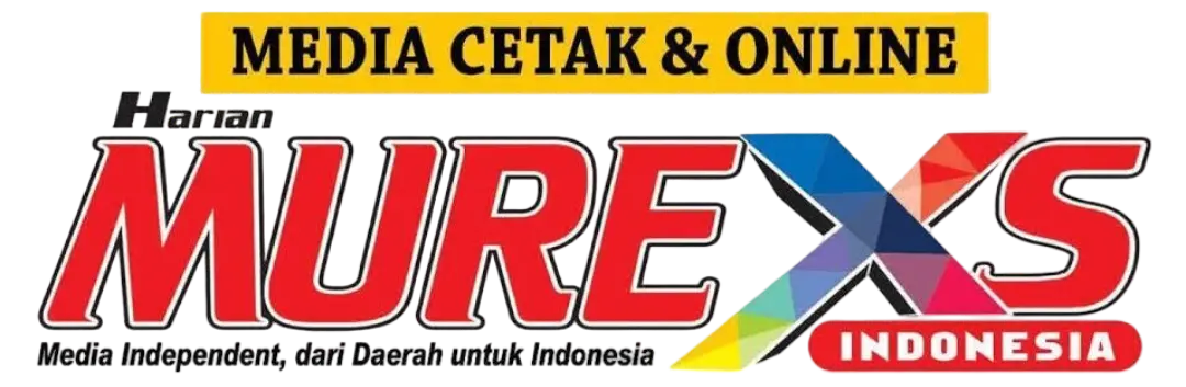 jagoanhosting