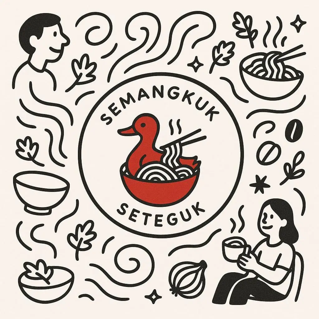semangkukseteguk