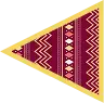 polygon_kanan