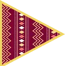 Ulos Kiri