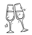 acara_pernikahan_icon