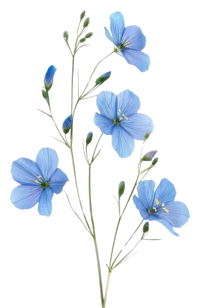 daun3