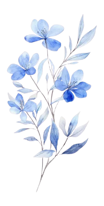 floraldaun