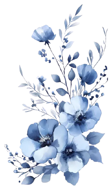floraldaun
