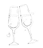 acara_pernikahan_icon