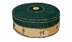 acara_pernikahan_icon