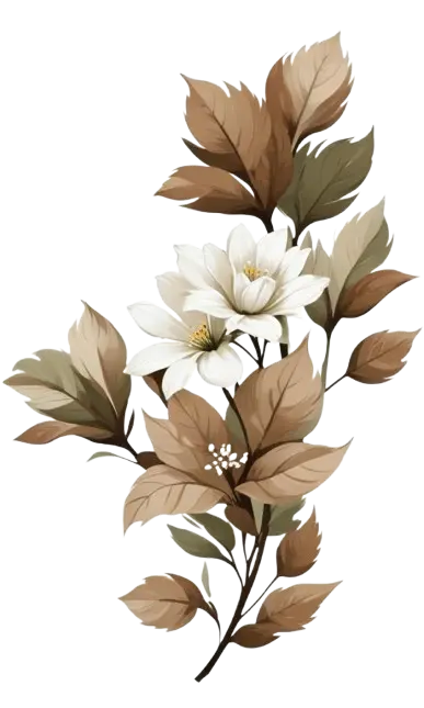 bunga