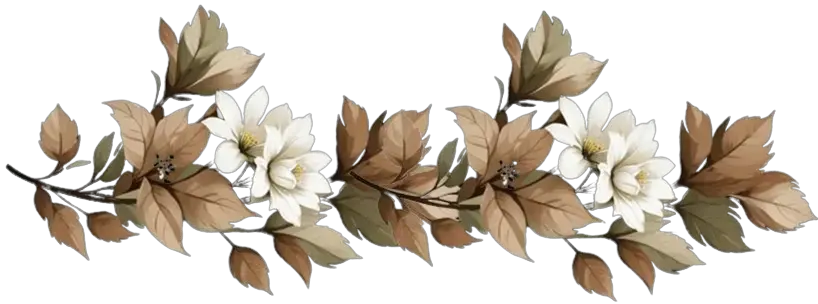 bunga