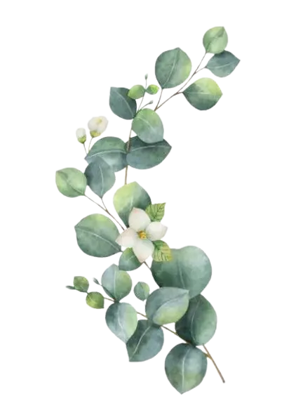 bunga3