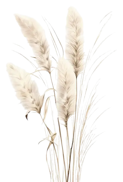 bunga3
