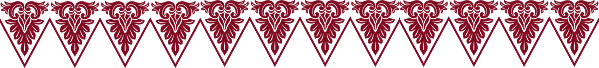 bunga