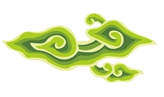 awan kanan