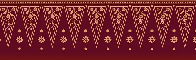 bunga