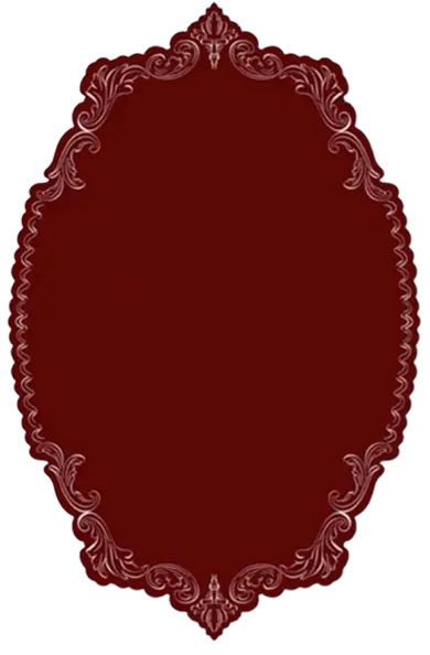 kaca