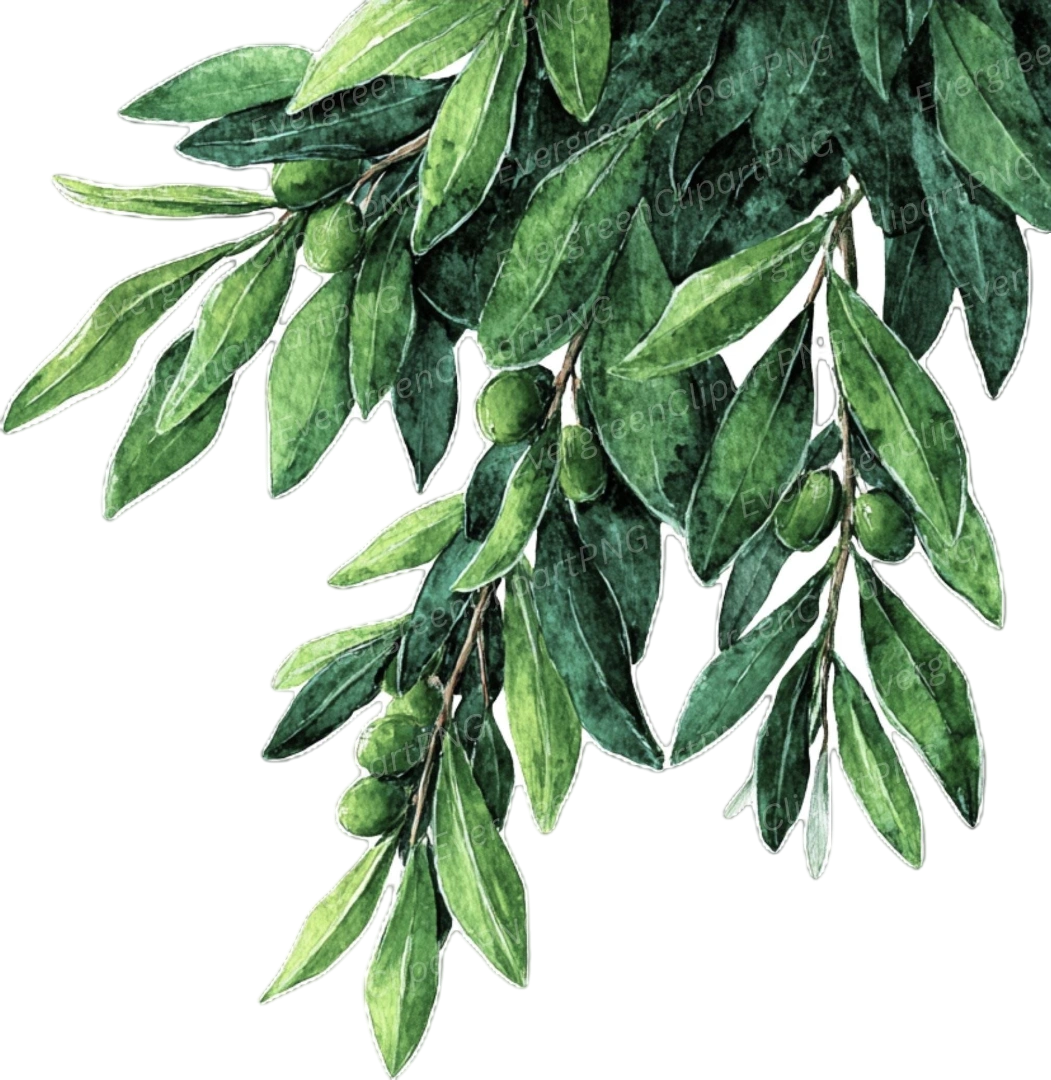 daun_kiri