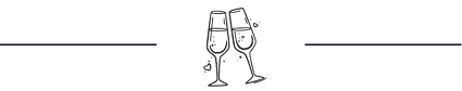 acara_pernikahan_icon