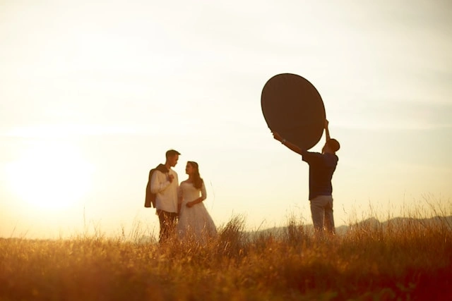 prewed2.webp