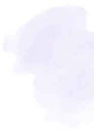 bercak kanan