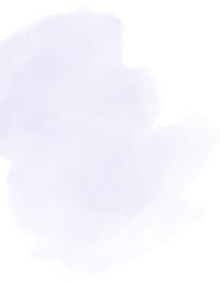 bercak kiri