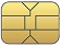 chipbank